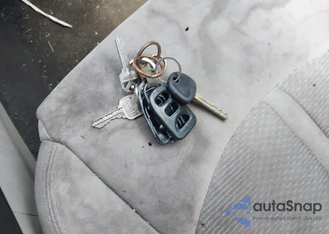 2015 Hyundai Sonata Se z USA, uszkodzony, nr VIN 5NPE24AF1FH226652